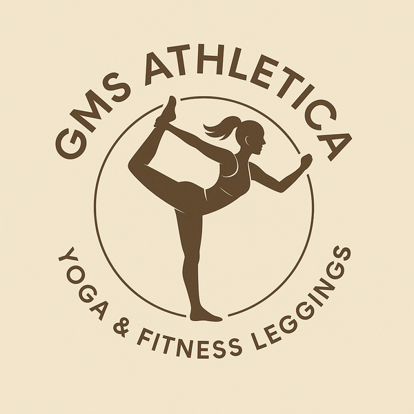 GMS Athletica