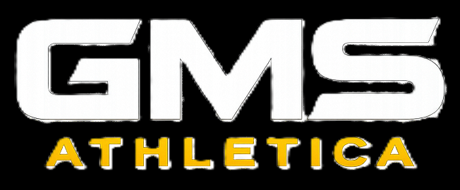 GMS Athletica